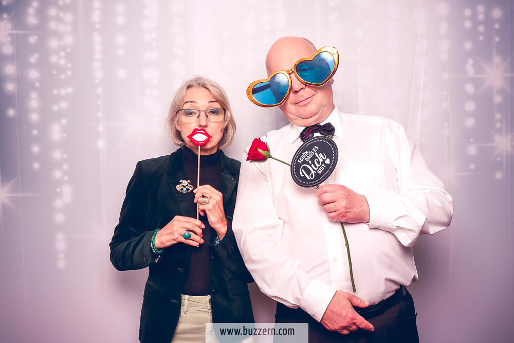 Hochzeit Irghof