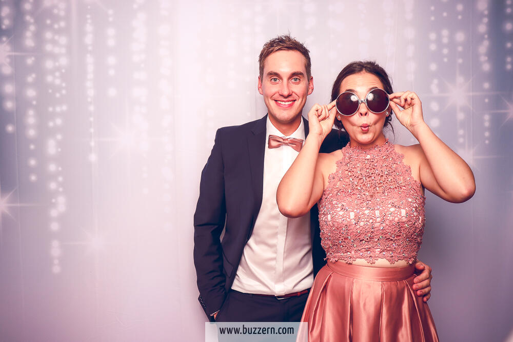 Hochzeit Irghof