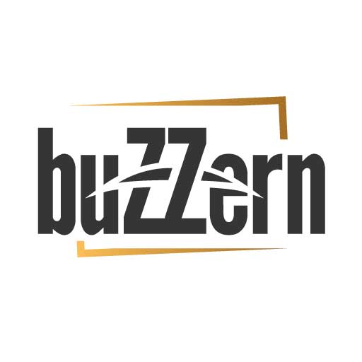 (c) Buzzern.com