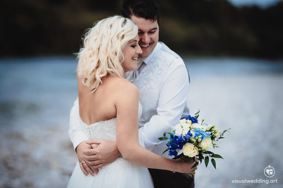 After-Wedding-Shooting